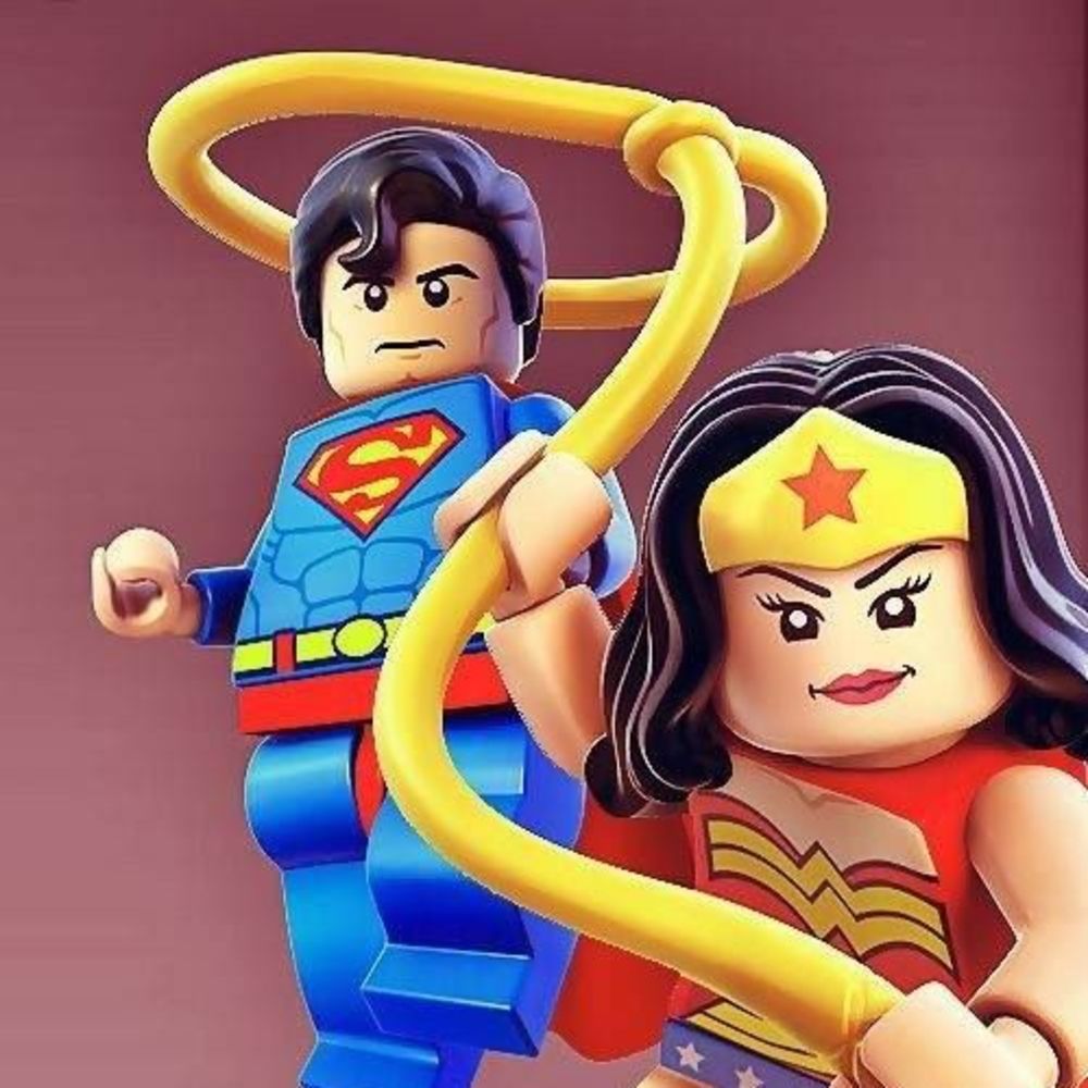 Meet your Posher, Kenia